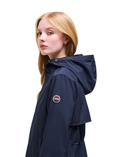 1901-6WV68 BLU COLMAR | 1901-6WV68 BLU